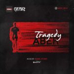 Aber – Tragedy - تراژدی